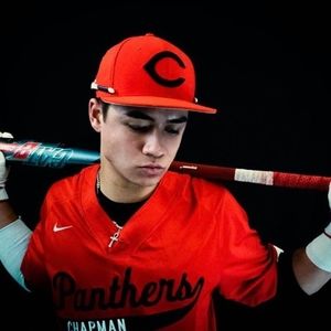 Meet your Posher, Drew